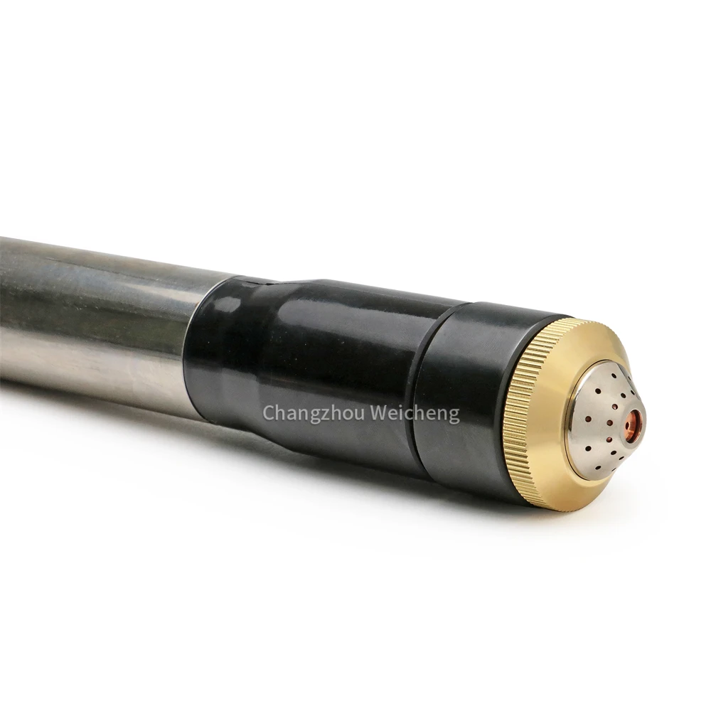 Huayuan lgk-120igbt медный плазменный