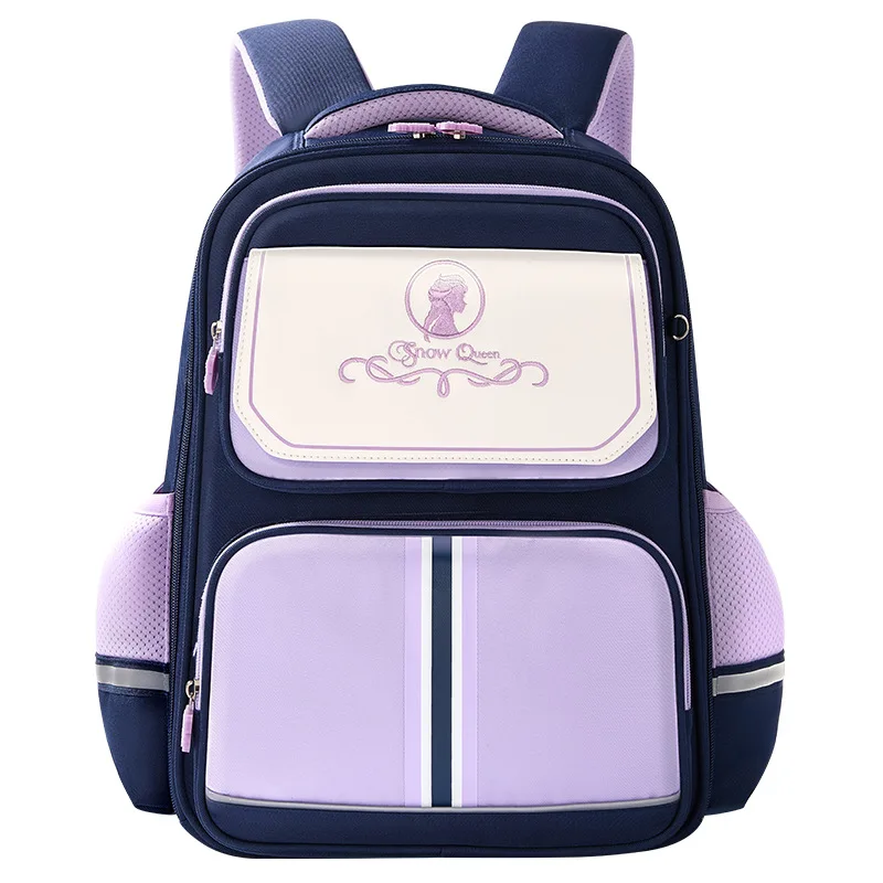 Легкий детский рюкзак disney