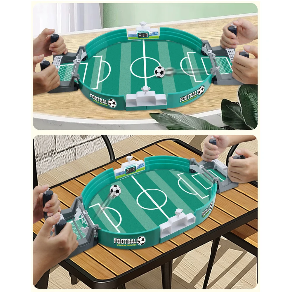 Настольная игрушка miyou - Фотография_5