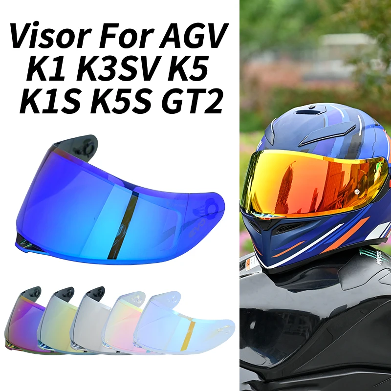 Козырек для шлема для agv k1 k3sv k5
