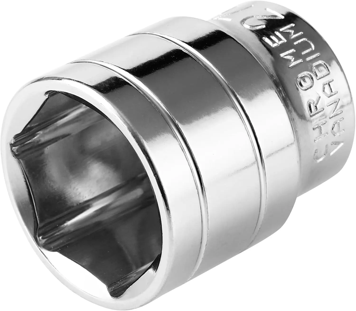 Торцевой ключ для элемента водонагревателя на колесах