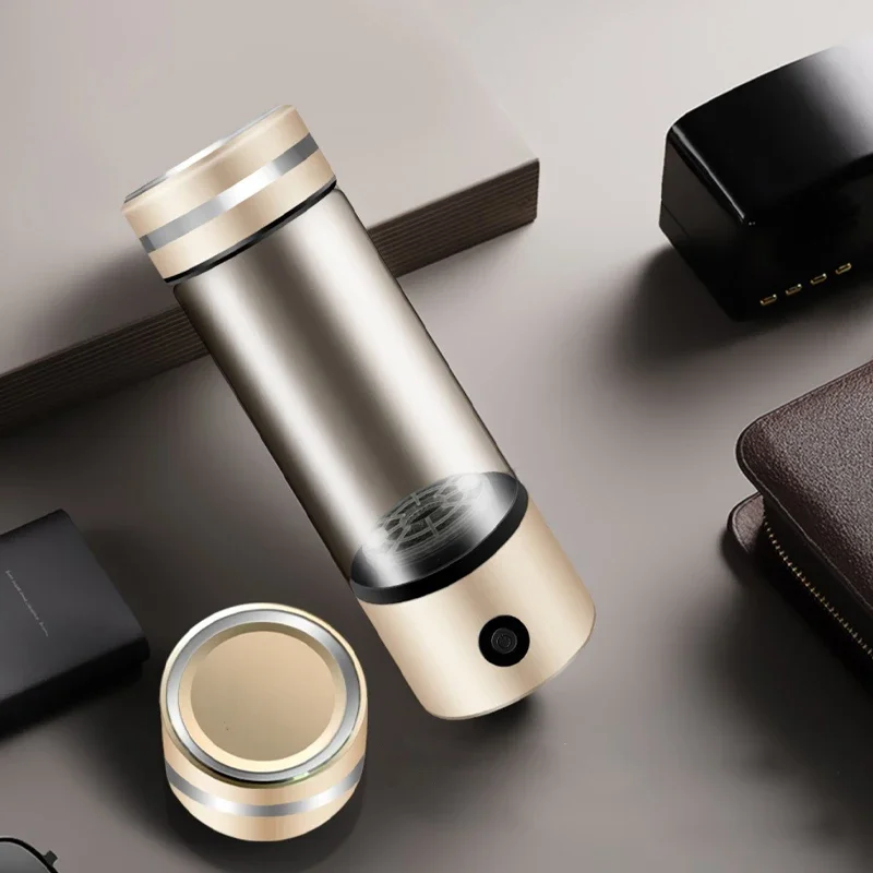 Cawolo новый дизайн портативный - Фотография_6