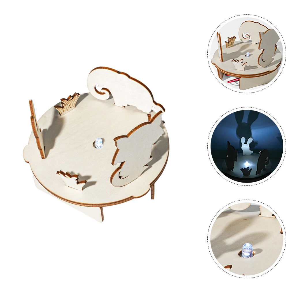 1 комплект, 1 комплект - Фотография_5