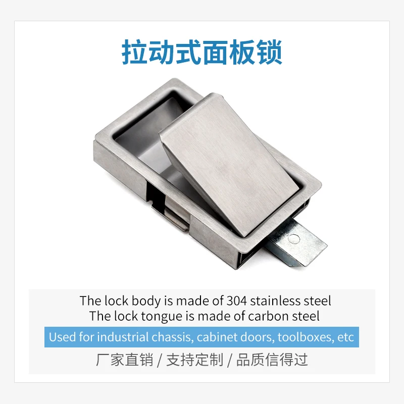 Соединительная деталь - Фотография_3