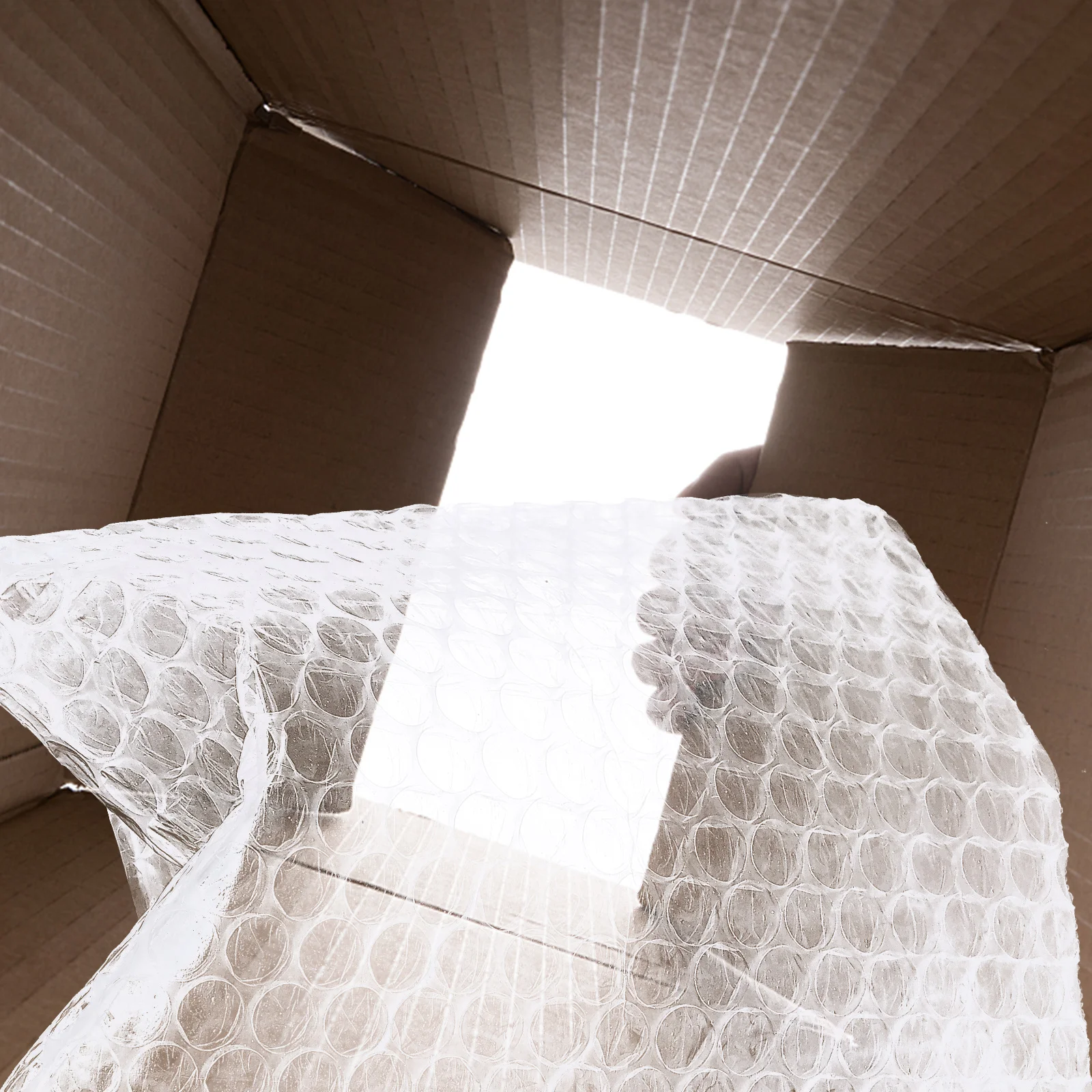 Пузырчатые пакеты 5 91x3 94 дюймов - Фотография_5