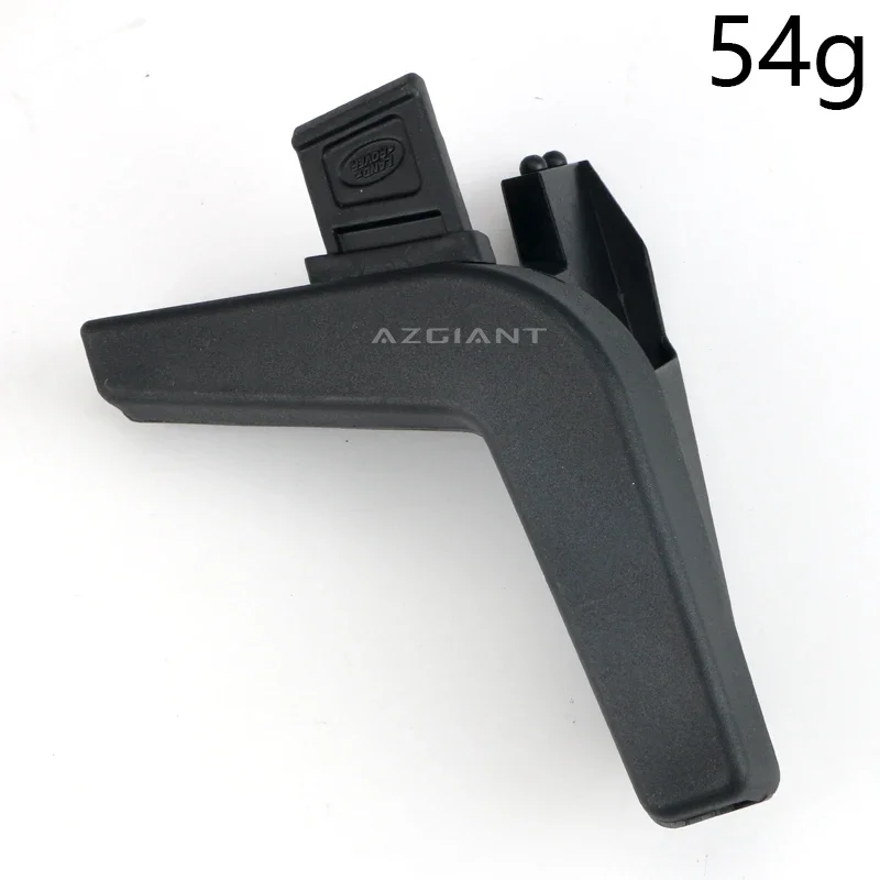 Автомобильные детали для land rover discovery 5 - Фотография_4