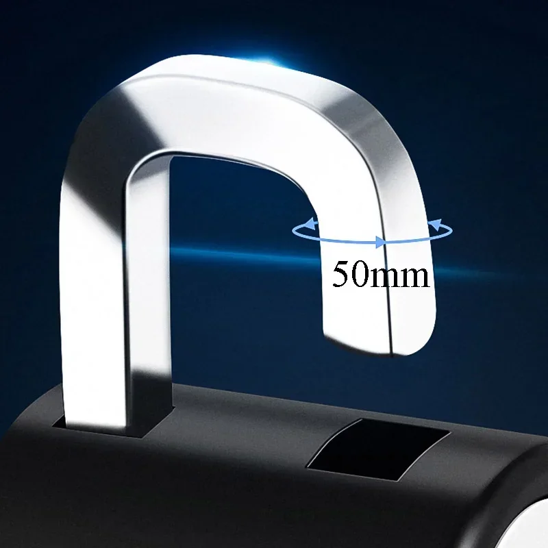 Компл. нейтральный замок для шлема - Фотография_3