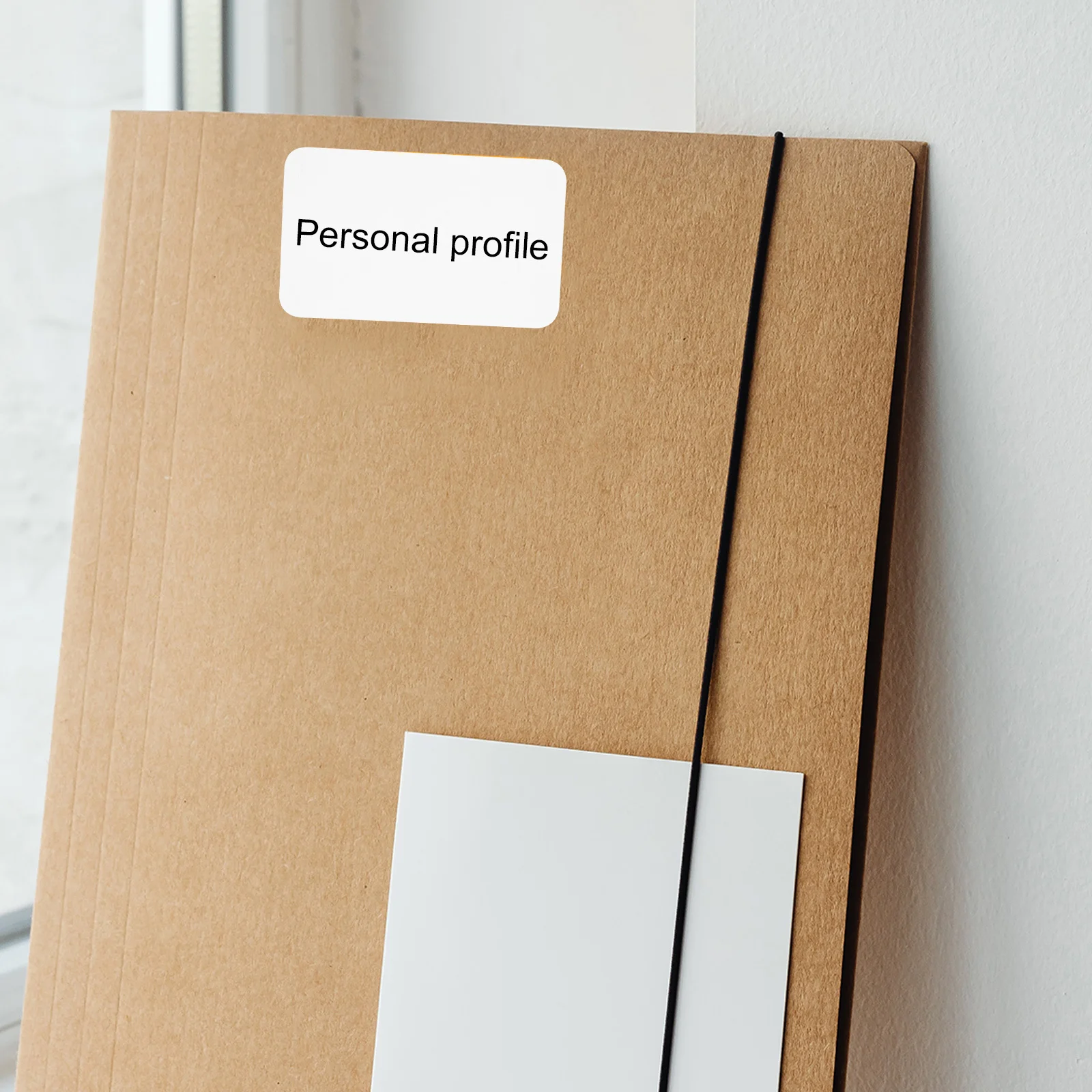 Клейкие этикетки формата а4 - Фотография_3