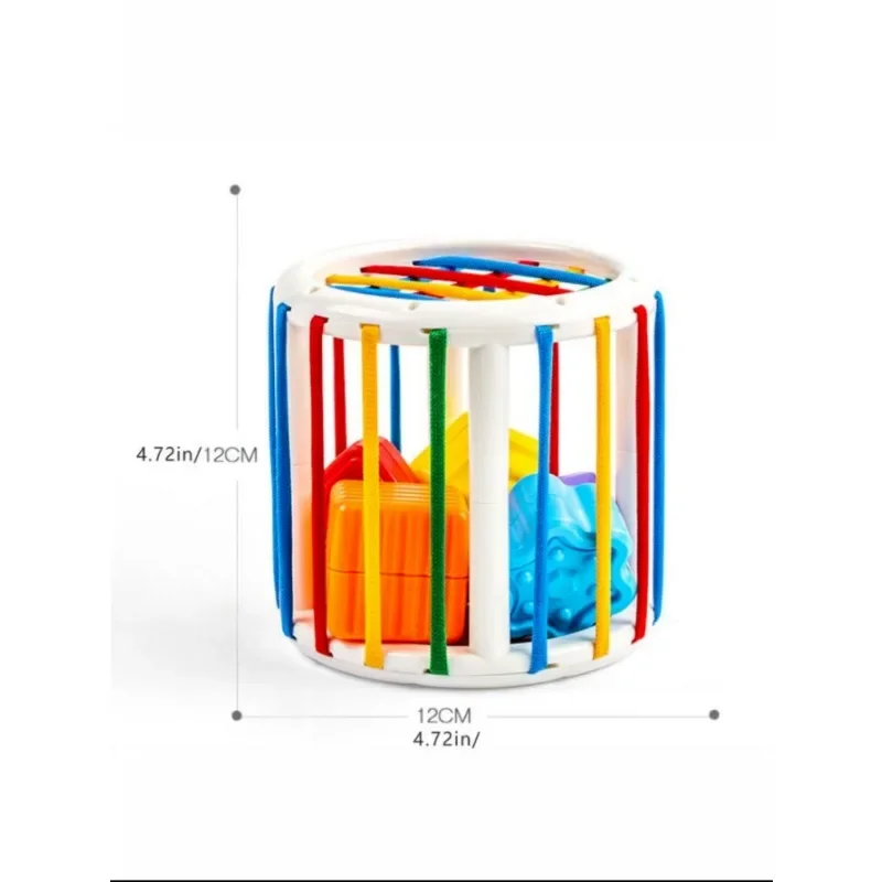 Обучение моторике - Фотография_6