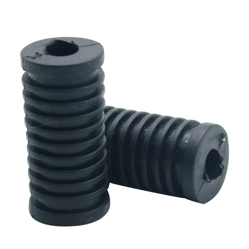 Рычаг переключения передач мотоцикла - Фотография_5