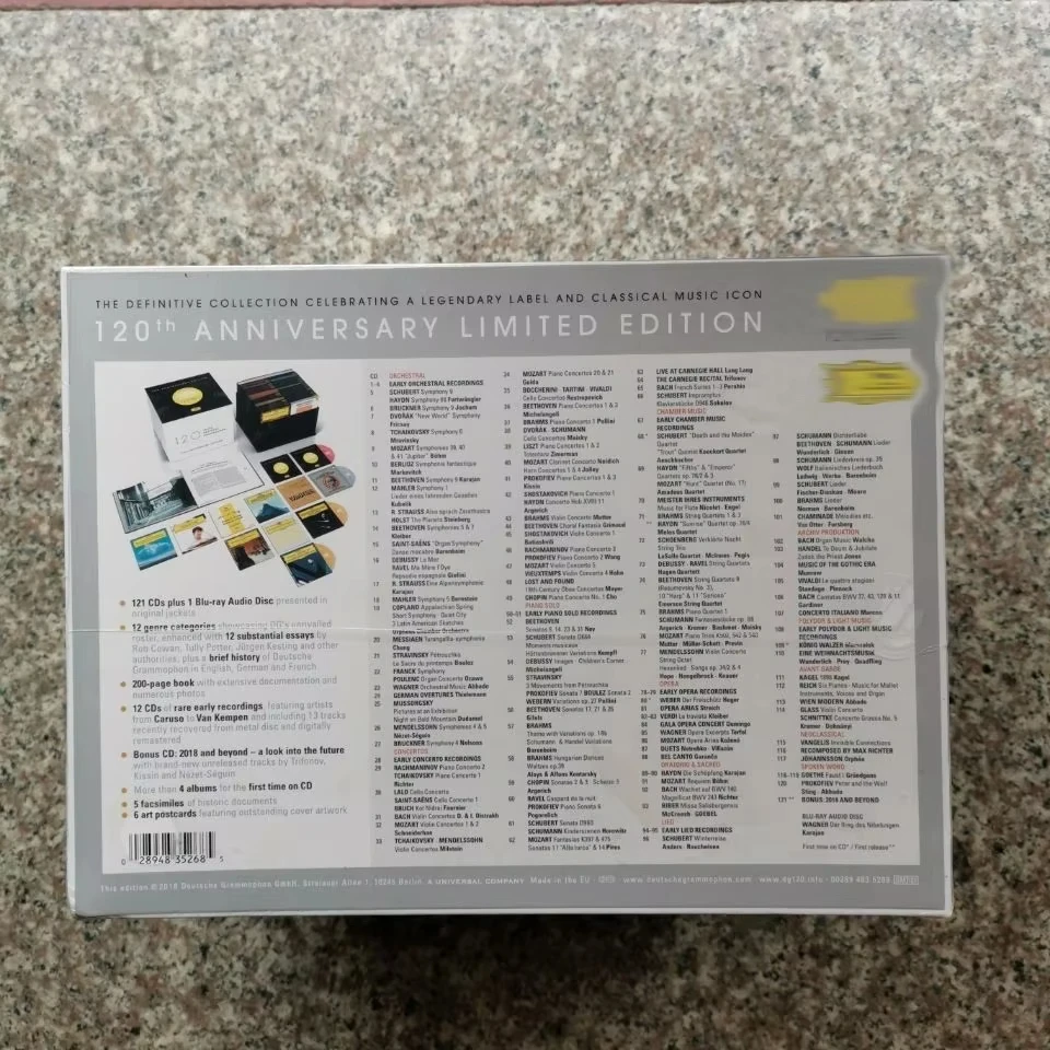 Самый старейший и самый известный - Фотография_2