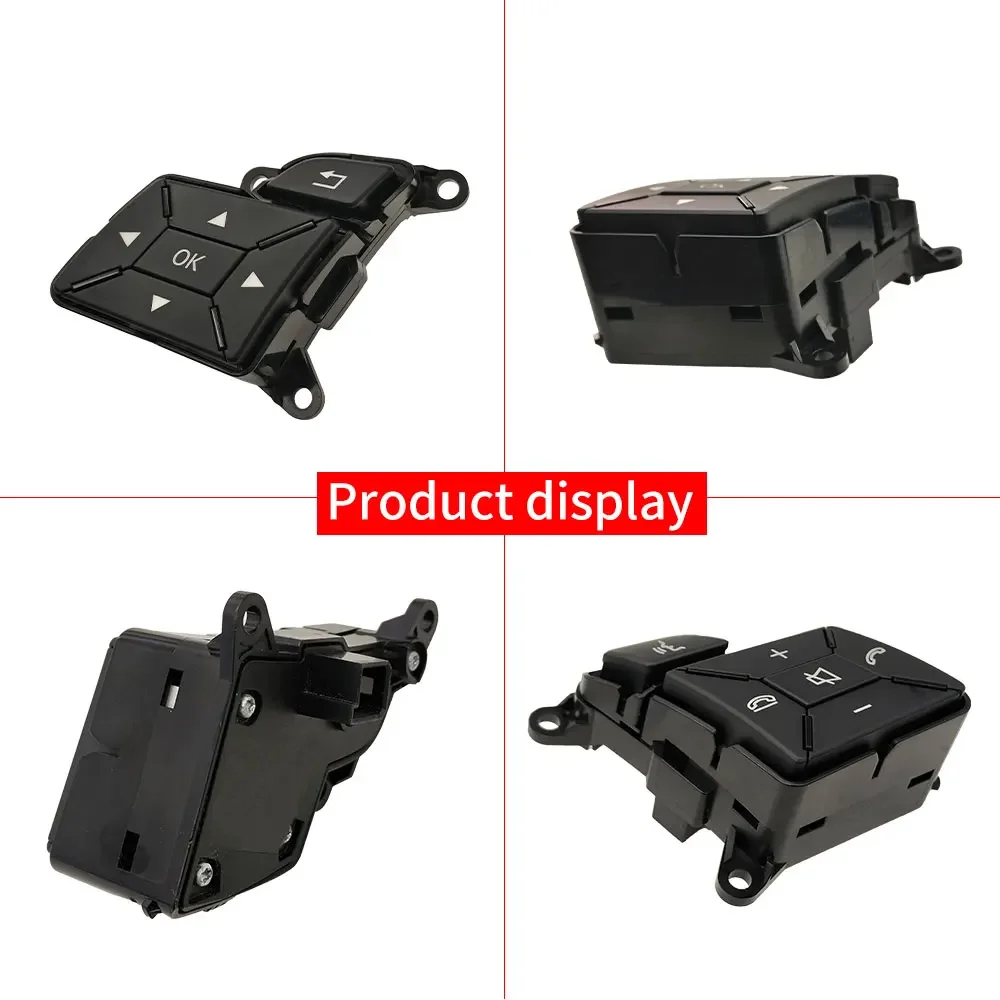 Для mercedes w204 x204 w212 автомобильные - Фотография_4