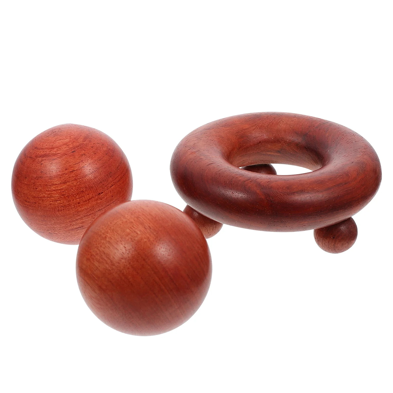 Набор массажеров для тела - Фотография_3