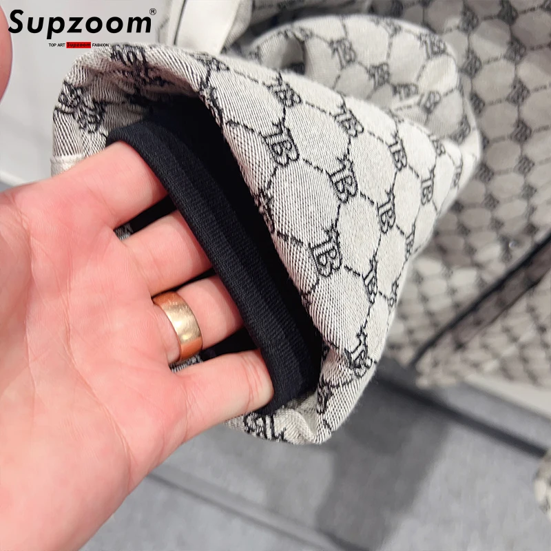 Supzoom 2022, новое поступление - Фотография_5