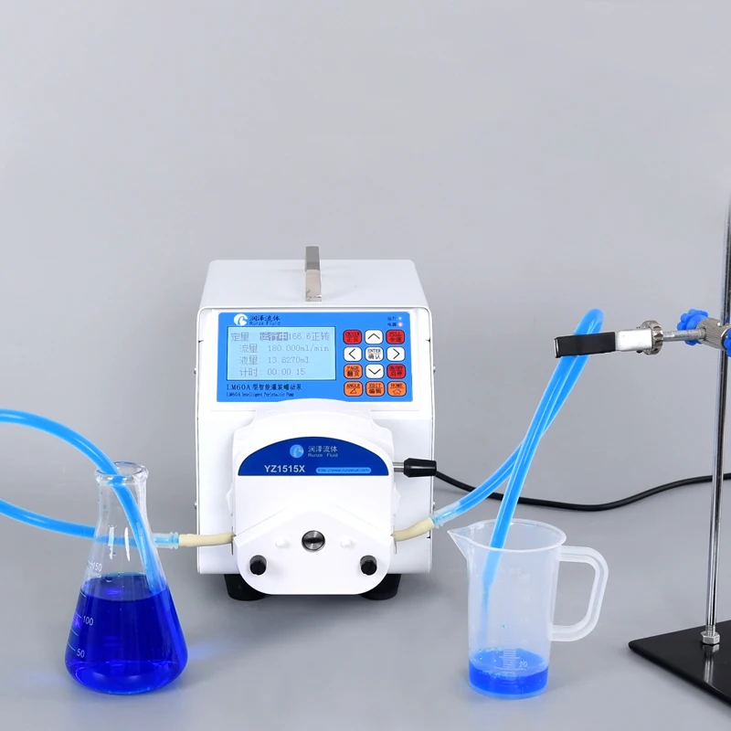 Lm60a лабораторный высокоточный - Фотография_3