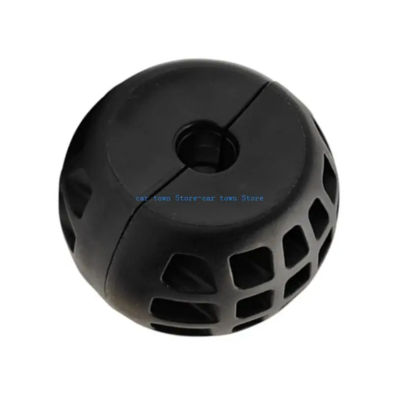 Стопор лебедки rxje - Фотография_2