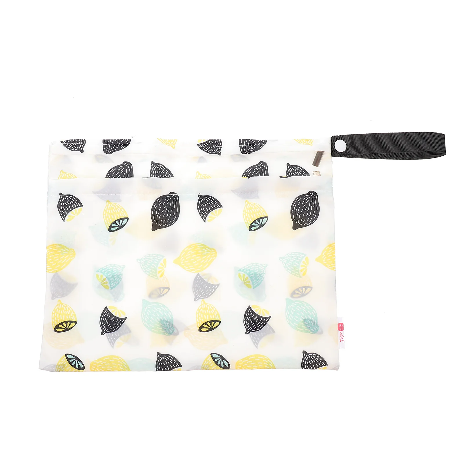 Сумка для подгузников - Фотография_3