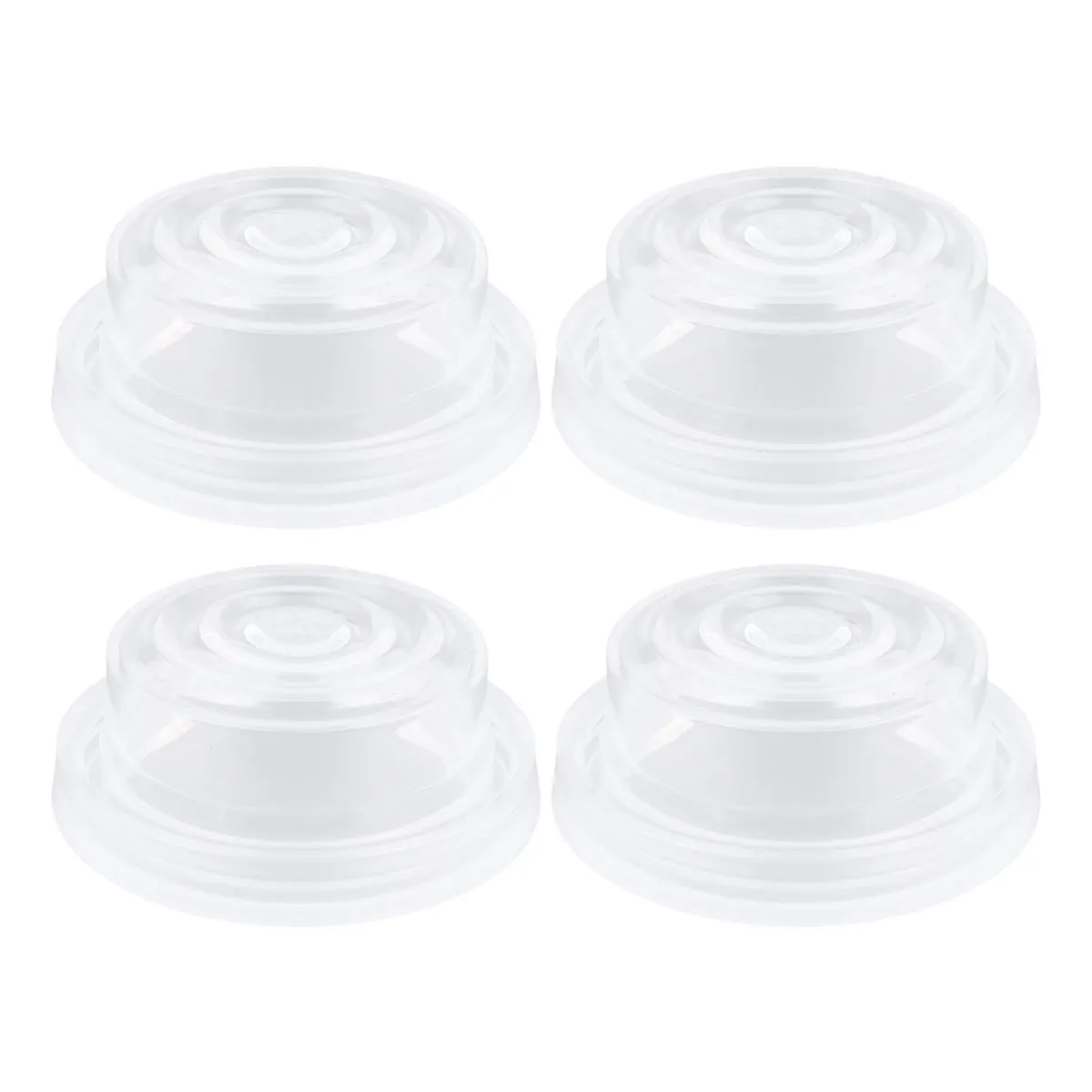 Молокоотсос молокоотсос электрический - Фотография_3