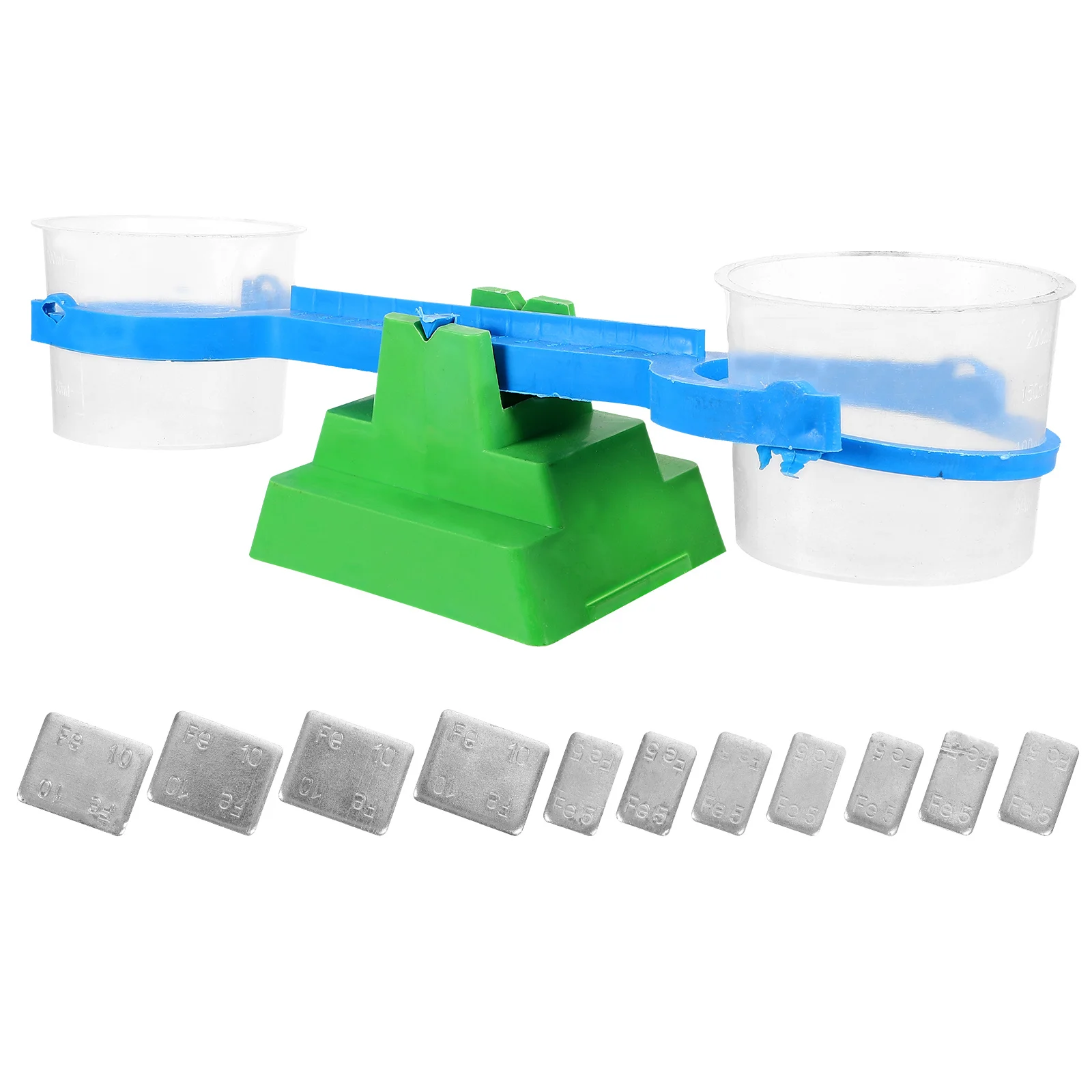 1 комплект, высококачественный - Фотография_2