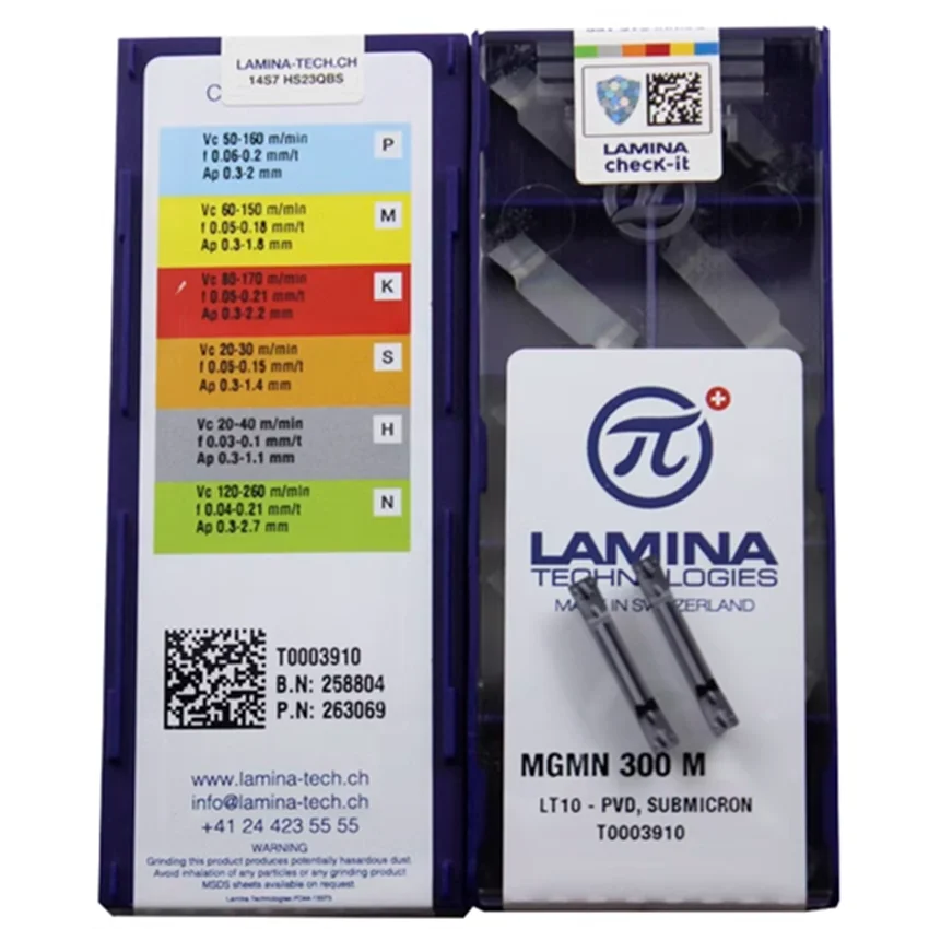 Lt10/mgmn200-g lt10/mgmn300-m lt10/mgmn400-m