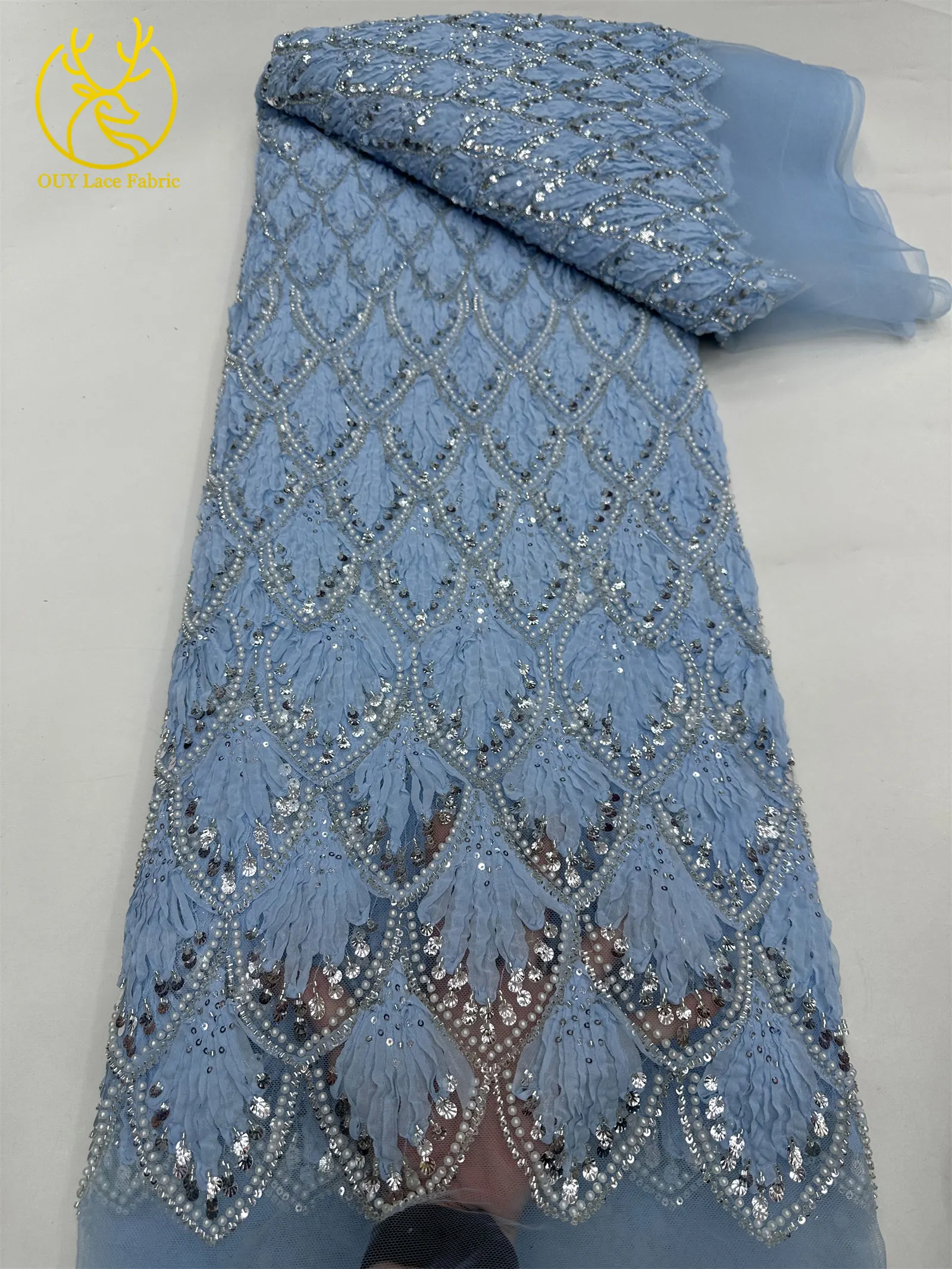 Лидер продаж, новый дизайн - Фотография_4