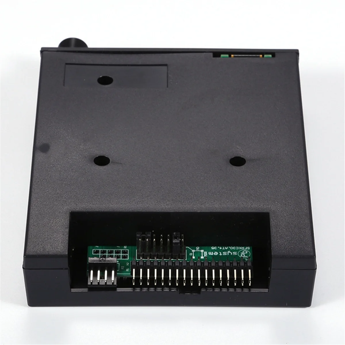 A65i sfrm44-u100lqd-435 эмулятор - Фотография_3