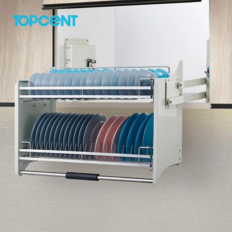 Современный дизайн - Фотография_4