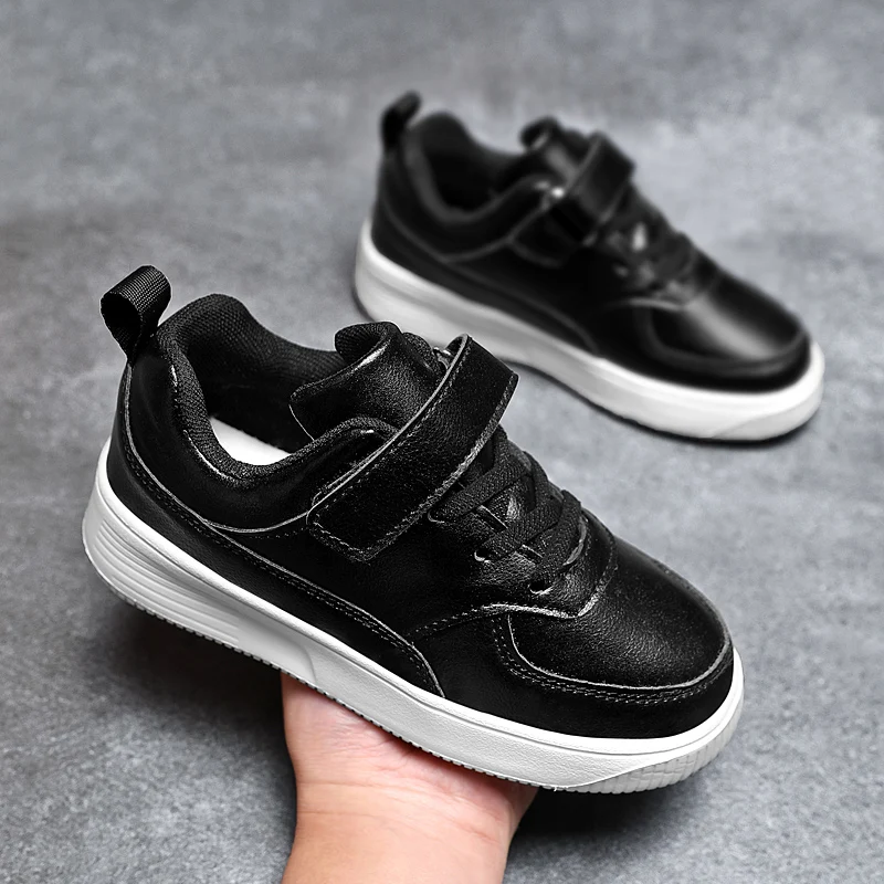 Детская обувь кроссовки для мальчиков