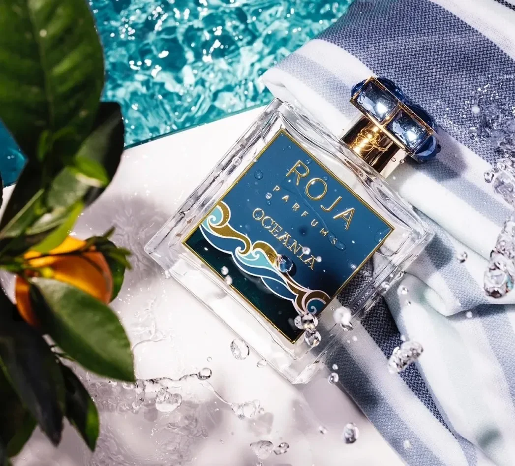 Turandot oligarch burlington 1819