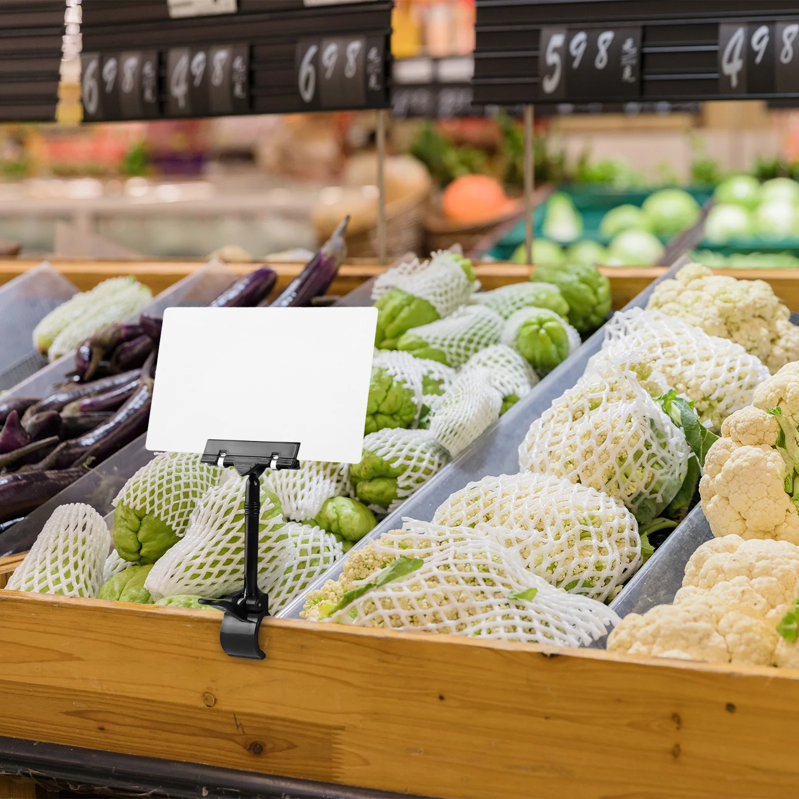 Доски для сухого стирания - Фотография_4