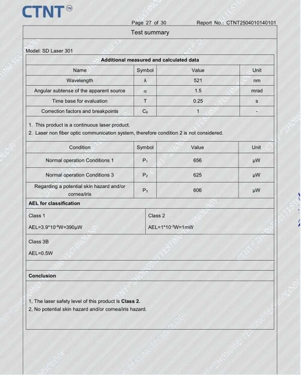 Зеленый свет 009 - Фотография_2