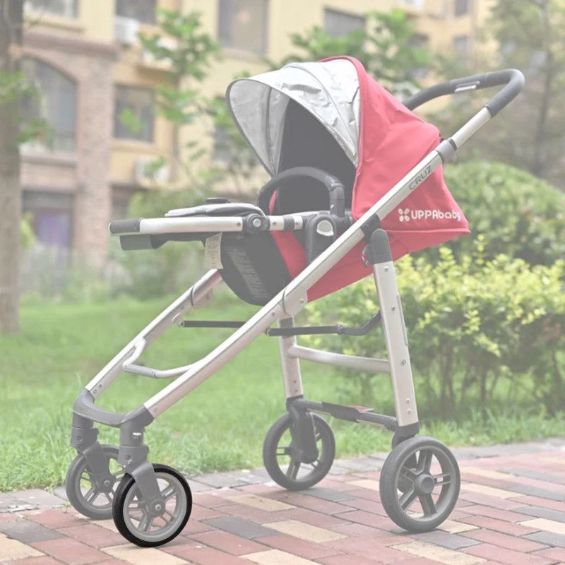 Покрышка для коляски uppababy cruz v1