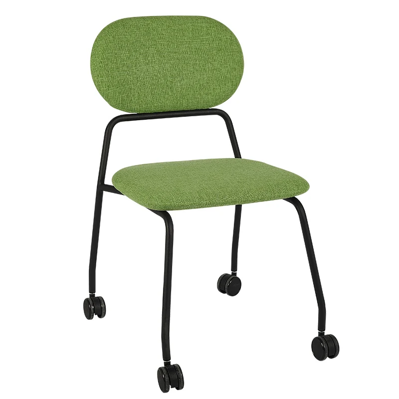 Ленивый космический стул - Фотография_5