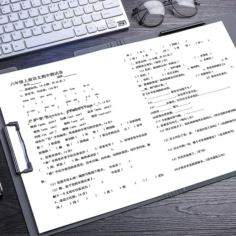 Новая папка для файлов формата а4 - Фотография_5