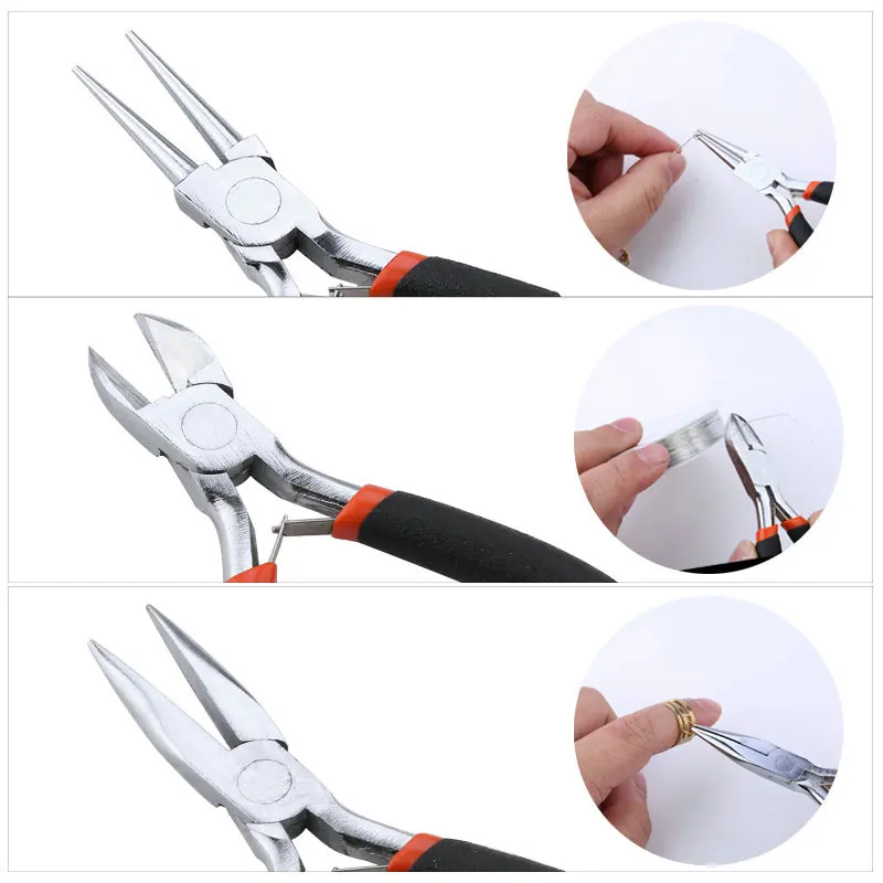 Набор принадлежностей для изготовления - Фотография_6