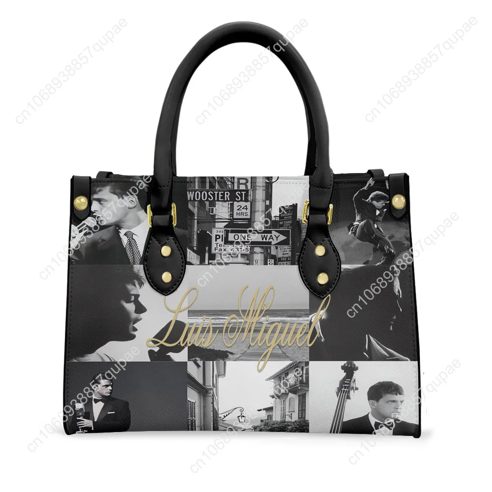 Luis miguel мексика певица большая - Фотография_2