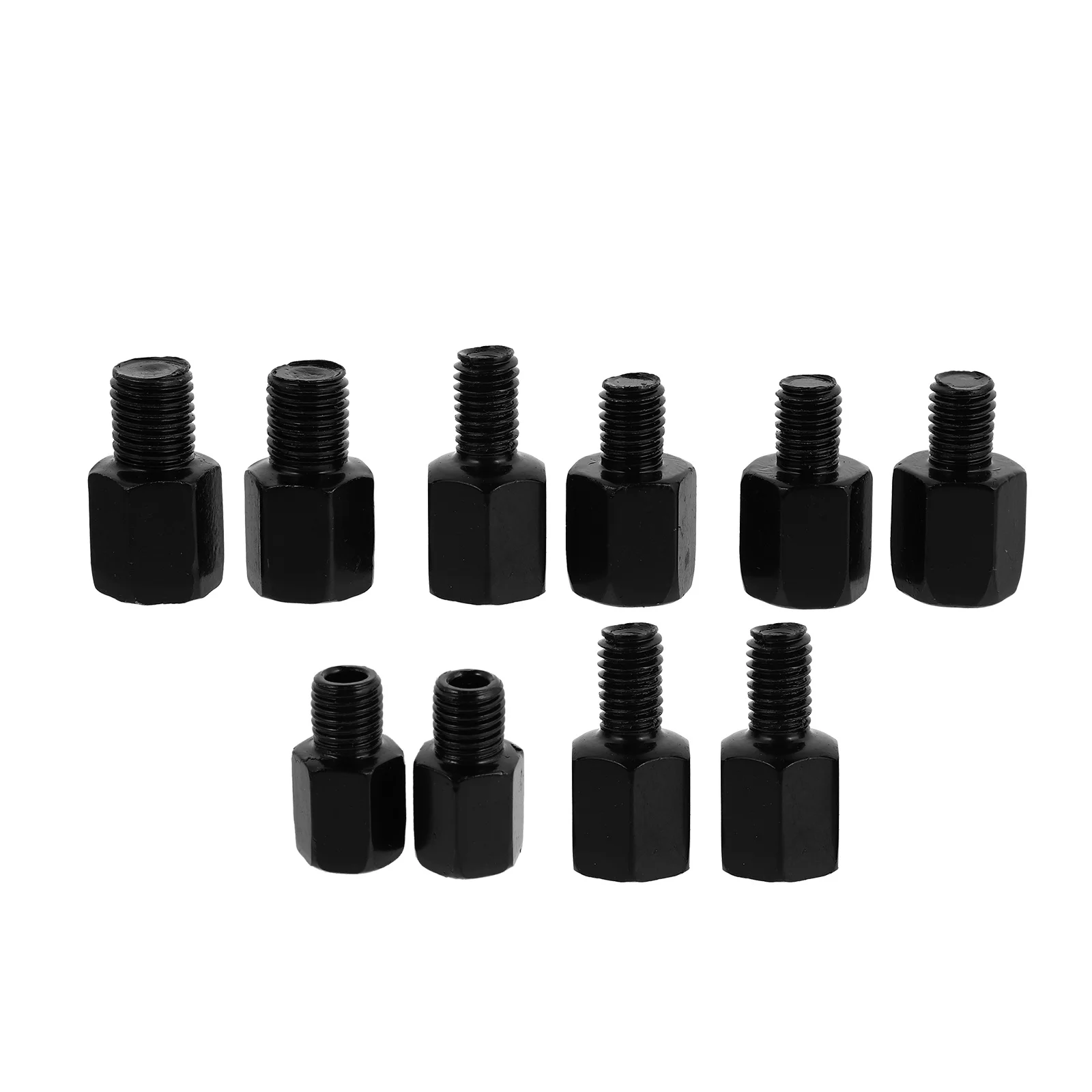 Адаптер для зеркал заднего вида - Фотография_2