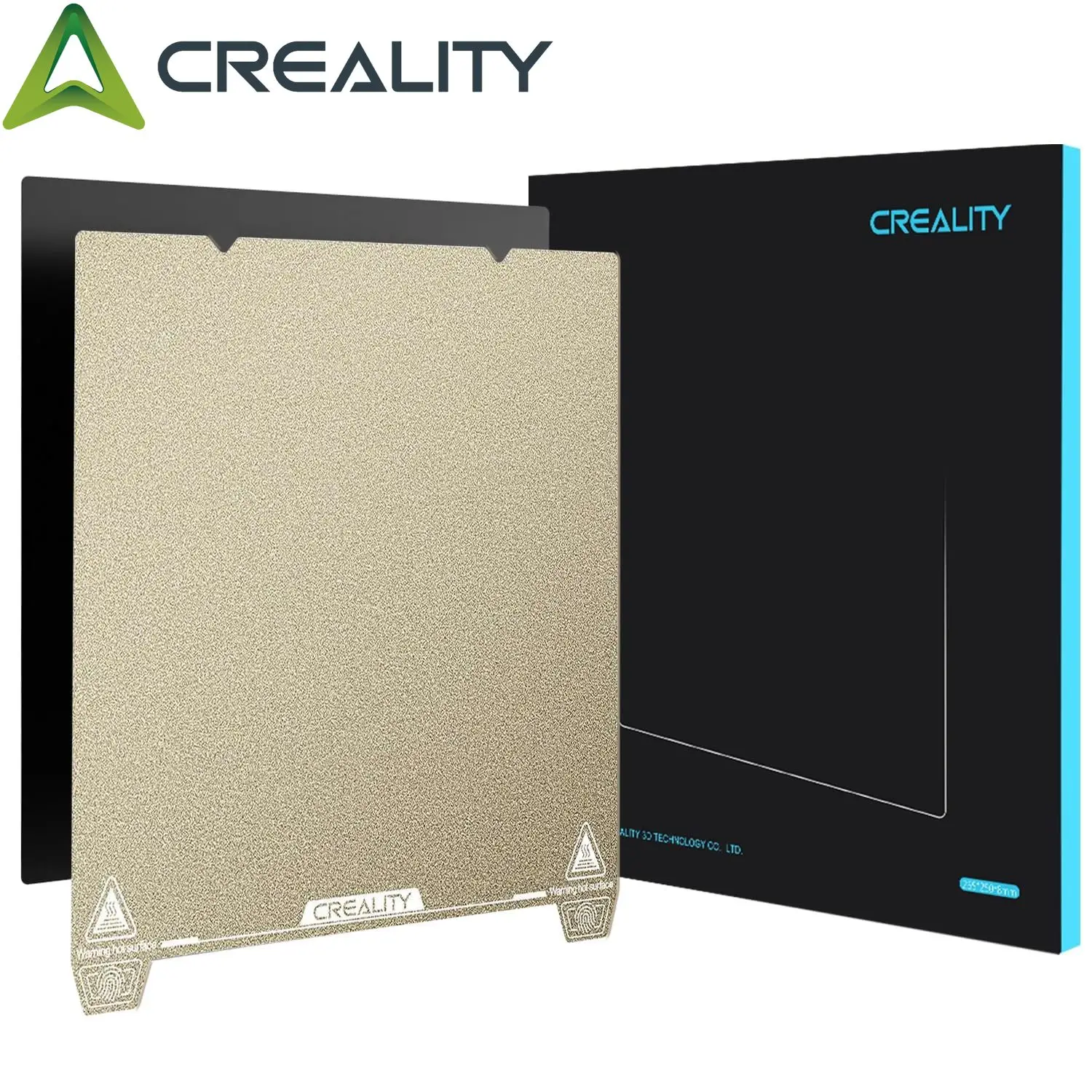 Магнитная пружинная стальная кровать