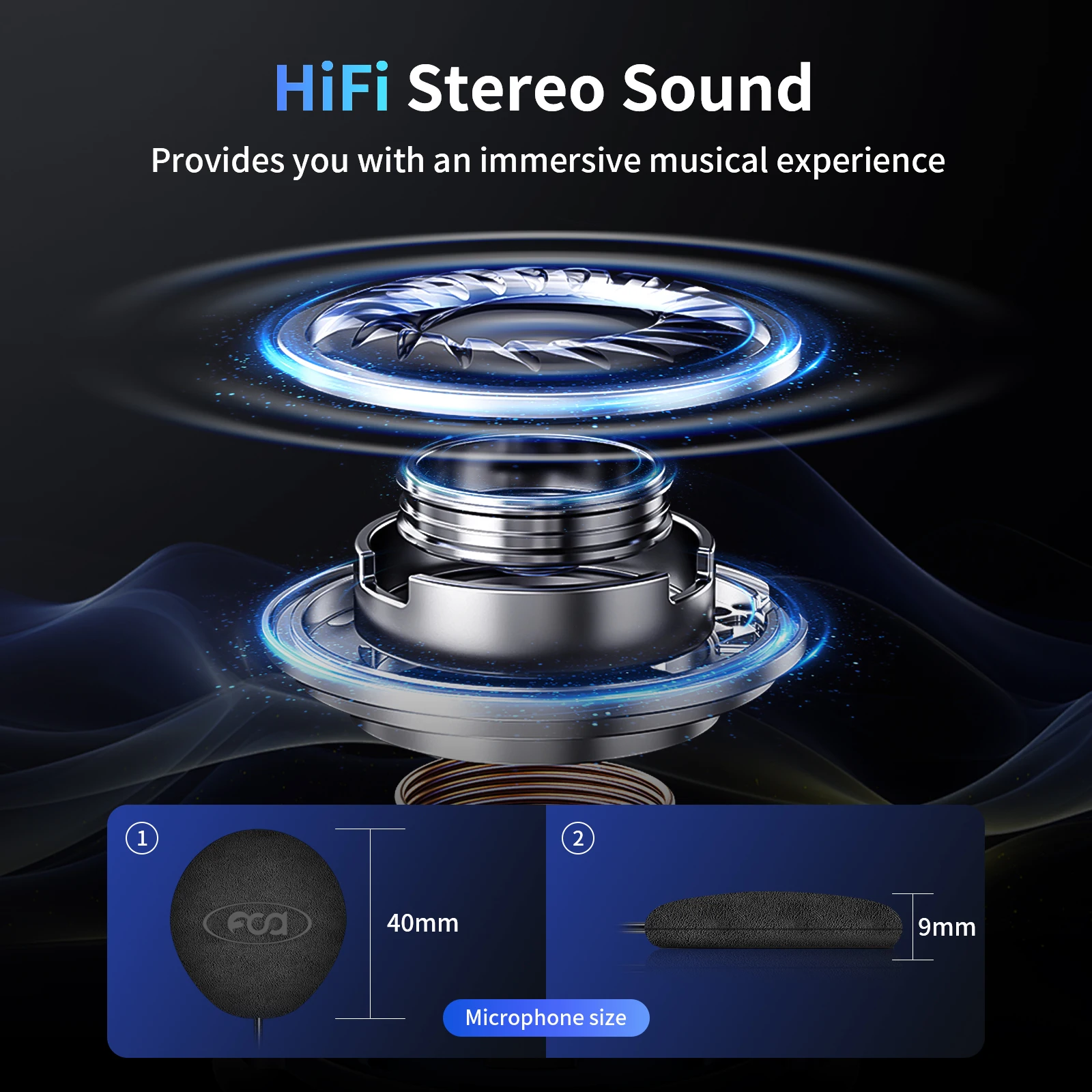 Fodsports fx7 mesh мотоциклетный - Фотография_5