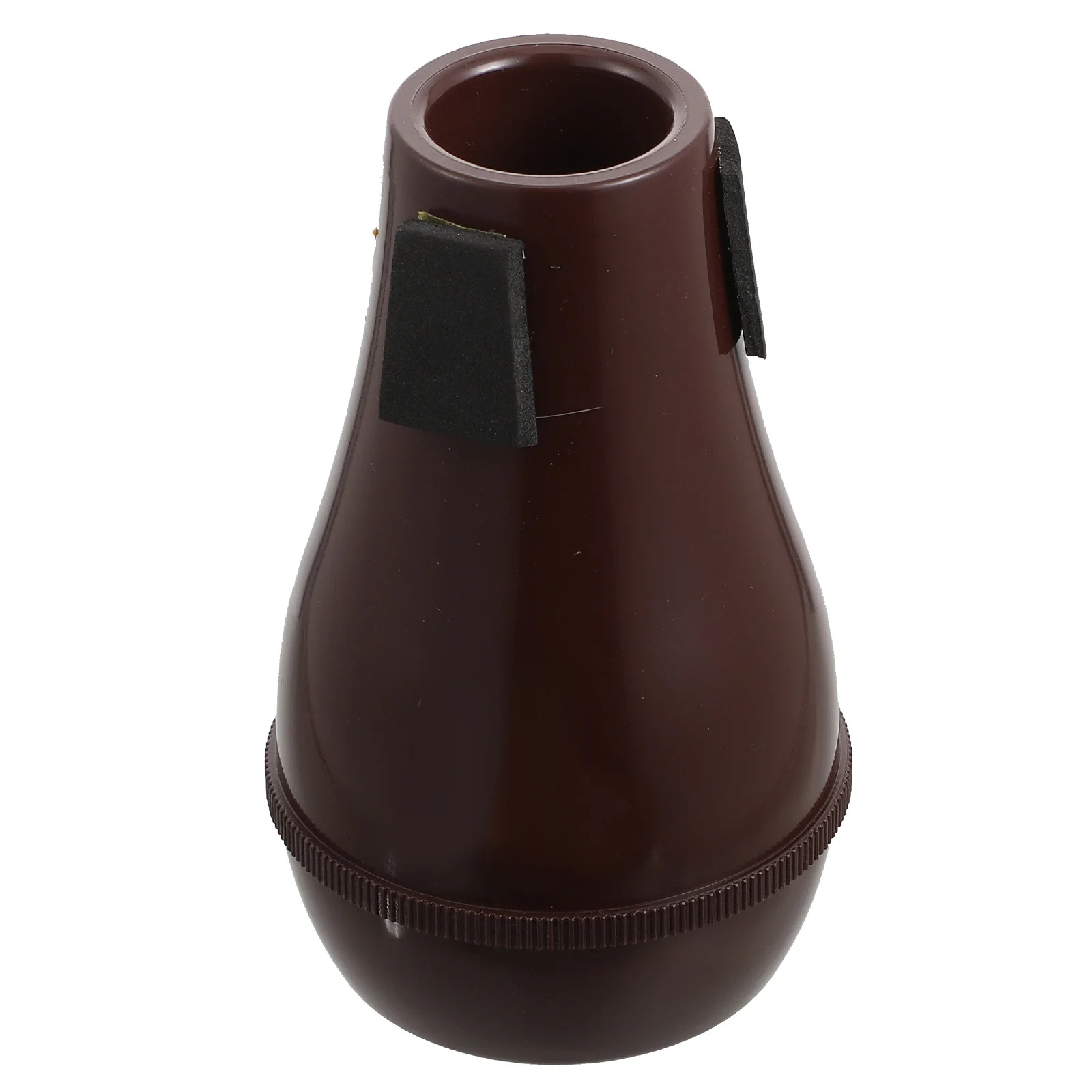 Тромбон, бесшумный абс-пластик - Фотография_4