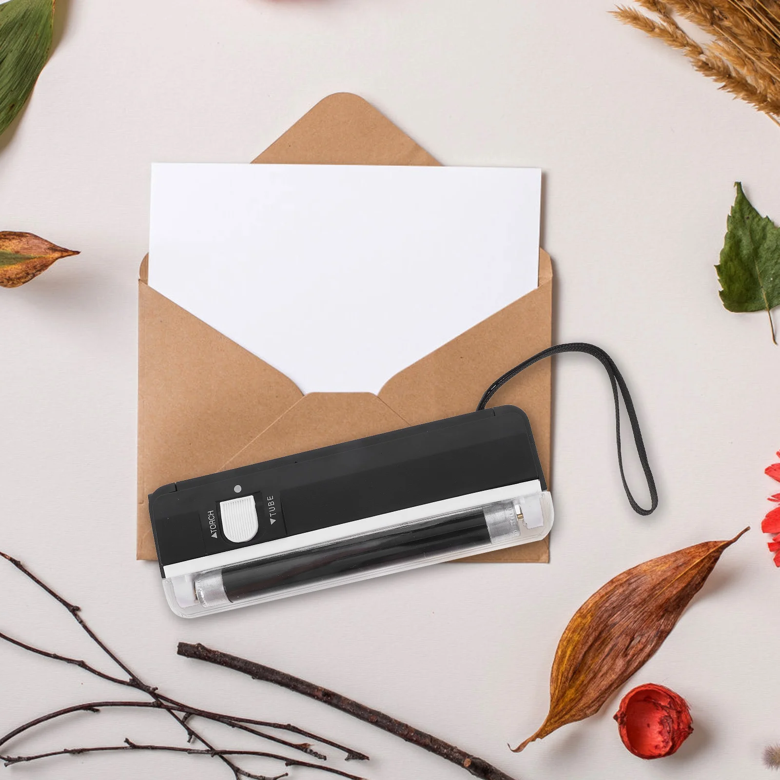 Портативная купюра - Фотография_3