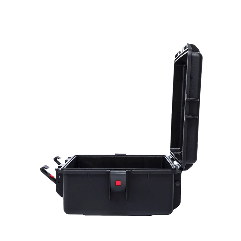 Sq 6002a высокопрочный - Фотография_3