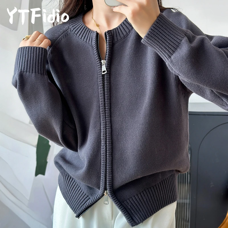 Ytfidio 100% хлопок - Фотография_3