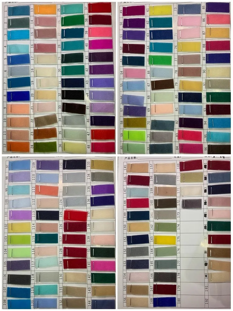 Платье принцессы с перьями и блестками - Фотография_4