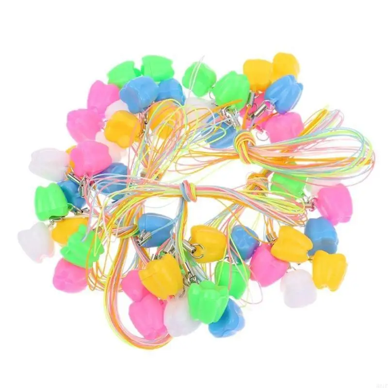 581f детский стоматологический - Фотография_4