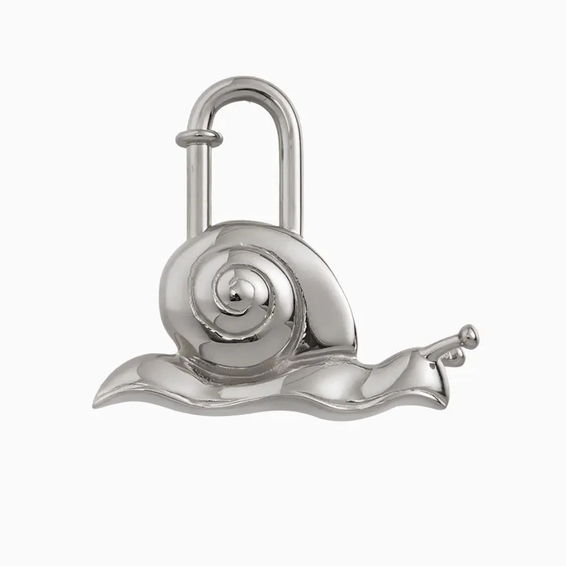 Сумка-подвеска для сумки birkin kelly - Фотография_6