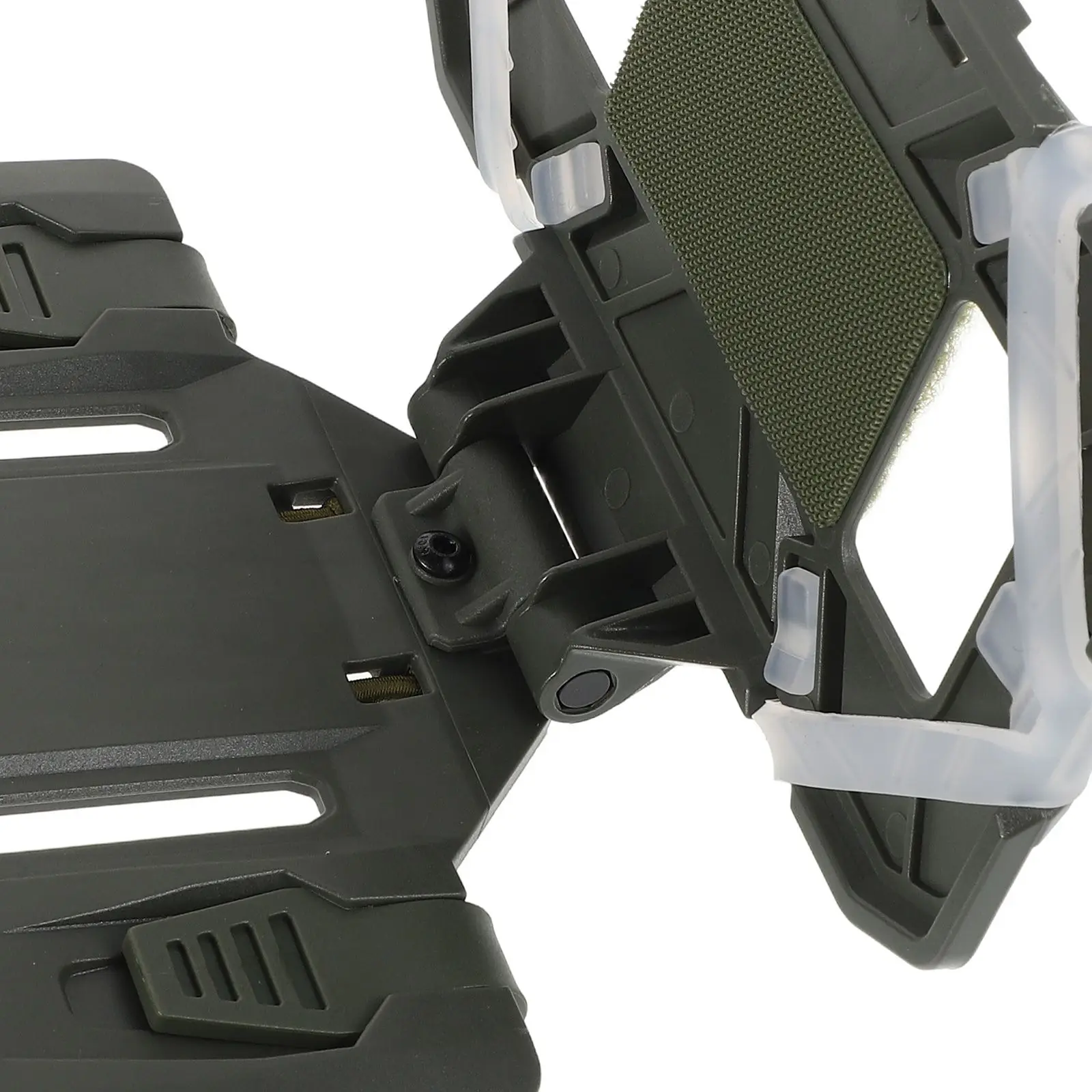 Крепление складной держатель для - Фотография_5