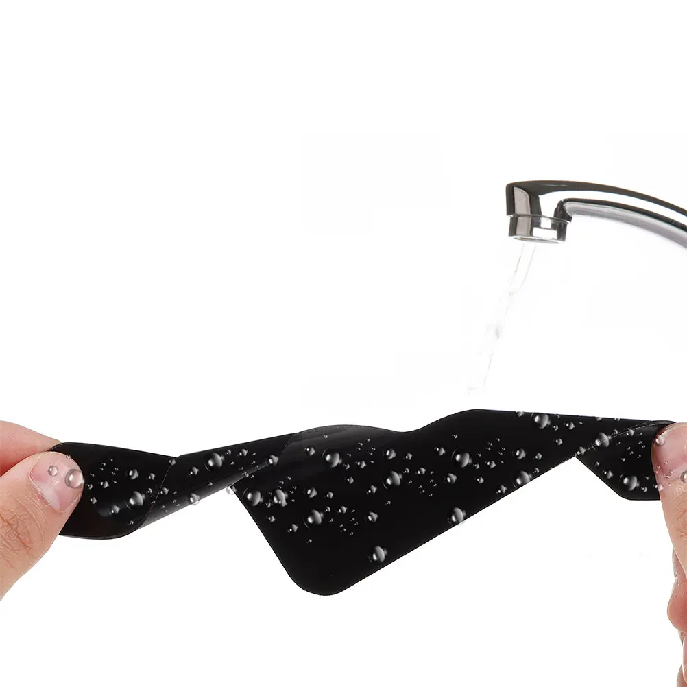 Нескользящая лента для ковров