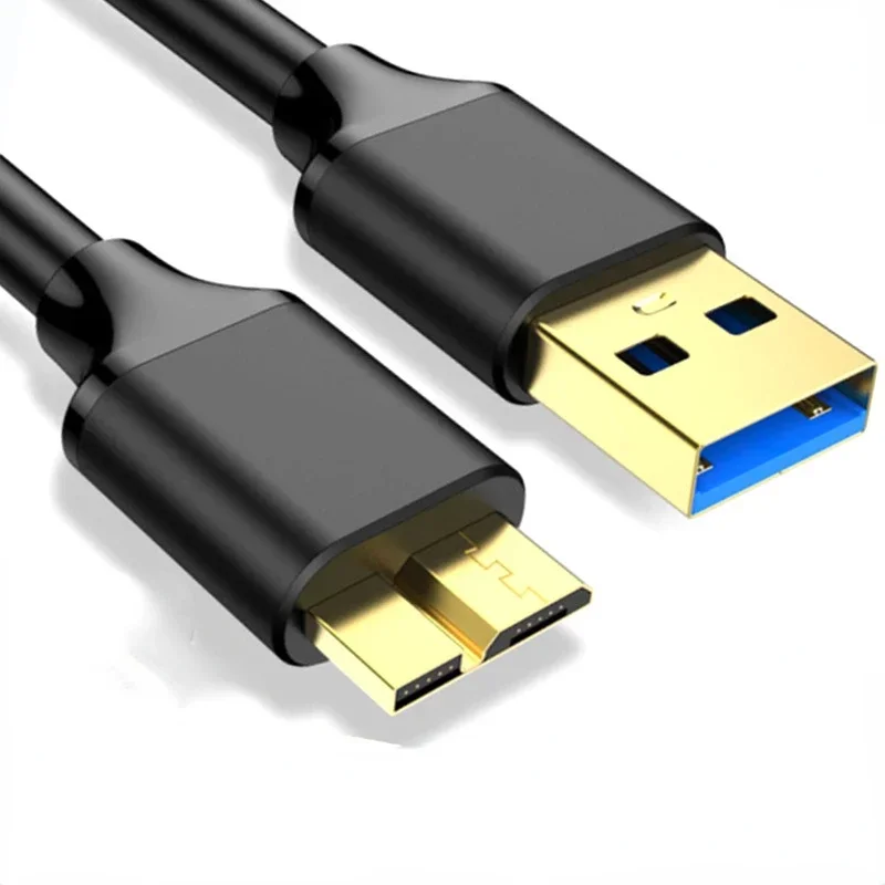 Кабель usb type-c 3 - Фотография_2