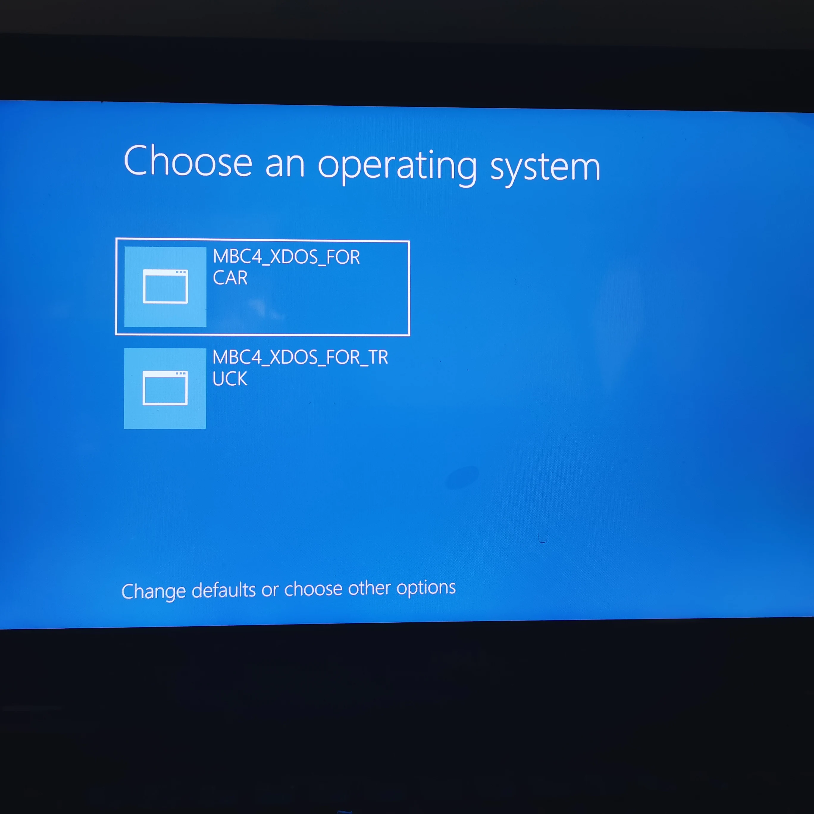 Wi-fi mb star c4 doip полный чип - Фотография_6